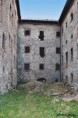 /album/prehliadka-frantiskanskeho-klastora-v-kremnici-4-4-2014/katakomby-2014-45-jpg/