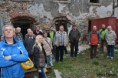 /album/prehliadka-frantiskanskeho-klastora-v-kremnici-4-4-2014/katakomby-2014-46-jpg/
