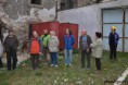 /album/prehliadka-frantiskanskeho-klastora-v-kremnici-4-4-2014/katakomby-2014-47-jpg/