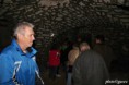 /album/prehliadka-frantiskanskeho-klastora-v-kremnici-4-4-2014/katakomby-2014-48-jpg/