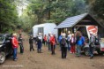 /album/prace-na-gergelyho-tuneli/img-2016-09-24-3559-jpg/