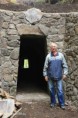 /album/prace-na-gergelyho-tuneli/img-2016-09-24-3574-jpg/