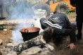 /album/prace-na-gergelyho-tuneli/img-2016-09-24-3576-jpg/