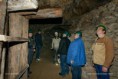 /album/fotogaleria-navsteva-bane-starovsechsvatych/img-2019-11-08-3345-jpg/