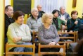 /album/beseda-s-j-pacekom/img-2020-02-14-2329-jpg/