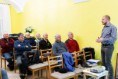 /album/beseda-s-j-pacekom/img-2020-02-14-2365-jpg/