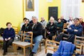 /album/beseda-s-j-pacekom/img-2020-02-14-2367-jpg/