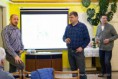 /album/beseda-s-j-pacekom/img-2020-02-14-2368-jpg/