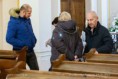 /album/beseda-s-j-pacekom/img-2020-02-14-2395-jpg/