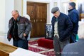 /album/beseda-s-j-pacekom/img-2020-02-14-2396-jpg/